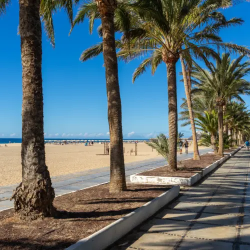 iStock-2188831961morro jable_result